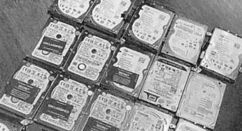 Espionage Scandal Unfolds: U.S. Army Soldiers Allegedly Compromised National Security