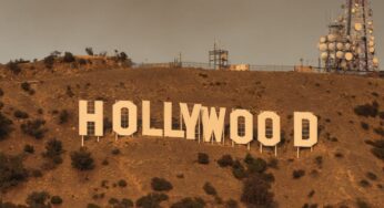North Hollywood Shaken: The Aftermath of a 3.9 Magnitude Quake Following the Oscars
