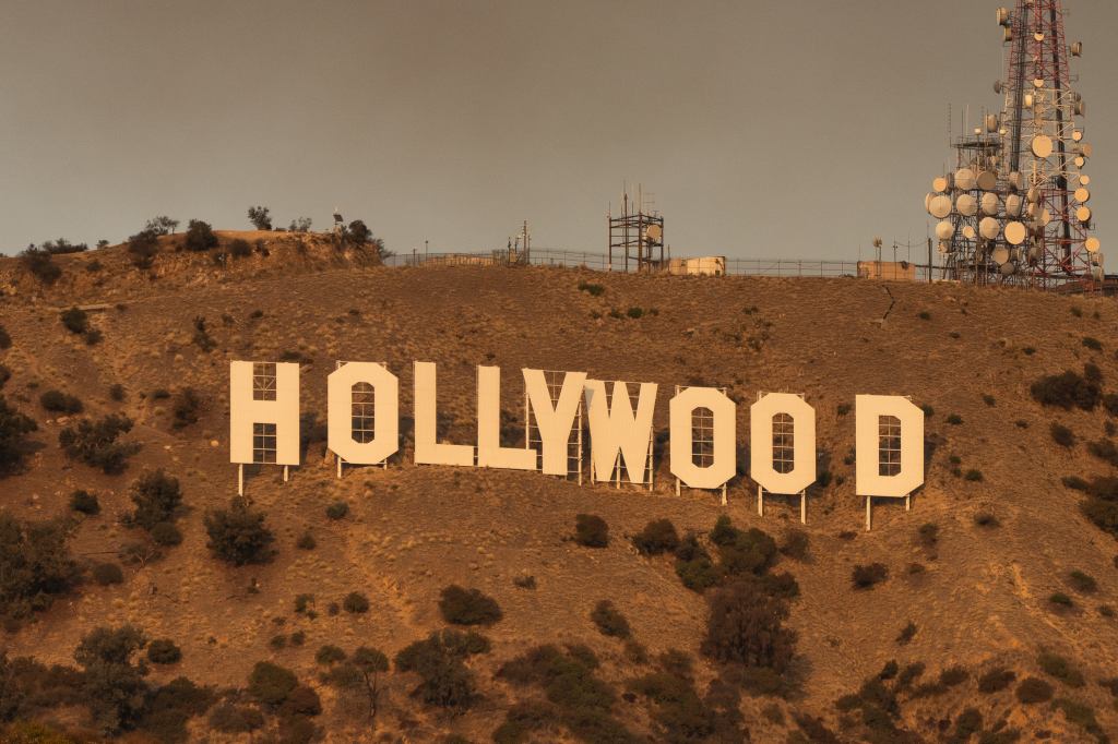 north-hollywood-earthquake-oscars