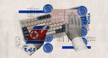Inside the Heist: Did North Korea Just Execute the Ultimate Theft?