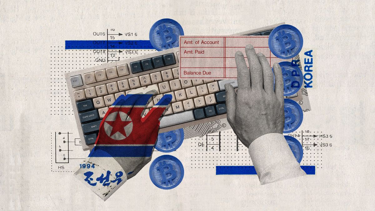 north-korea-heist