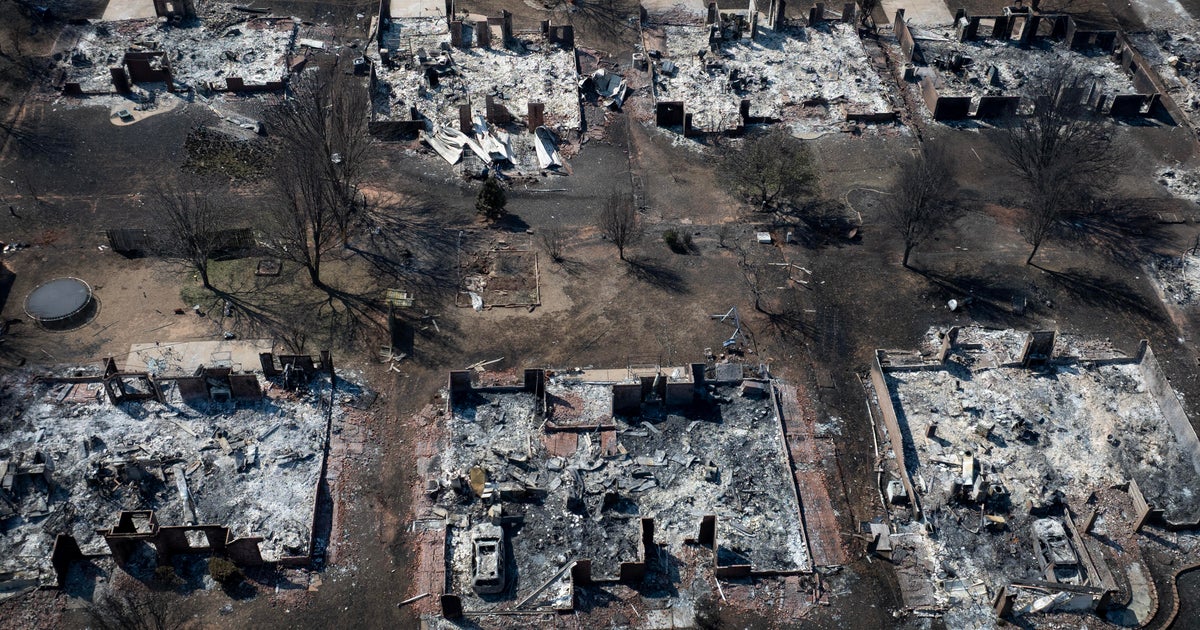 oklahoma-wildfires-tragic-toll