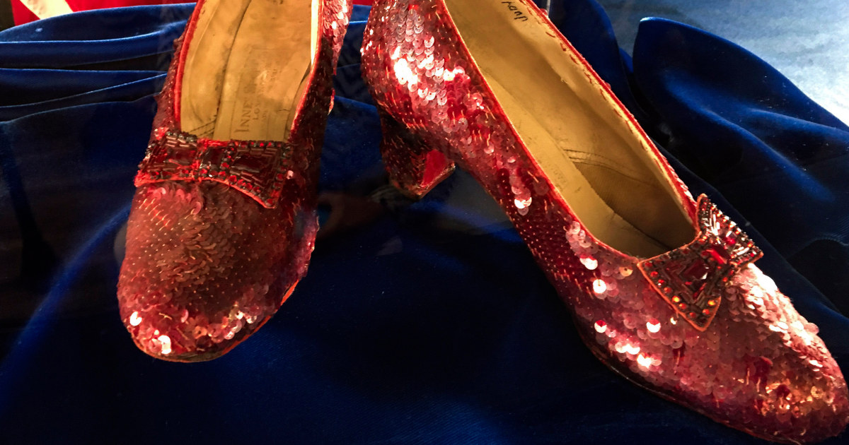 ruby-slippers-suspect-death