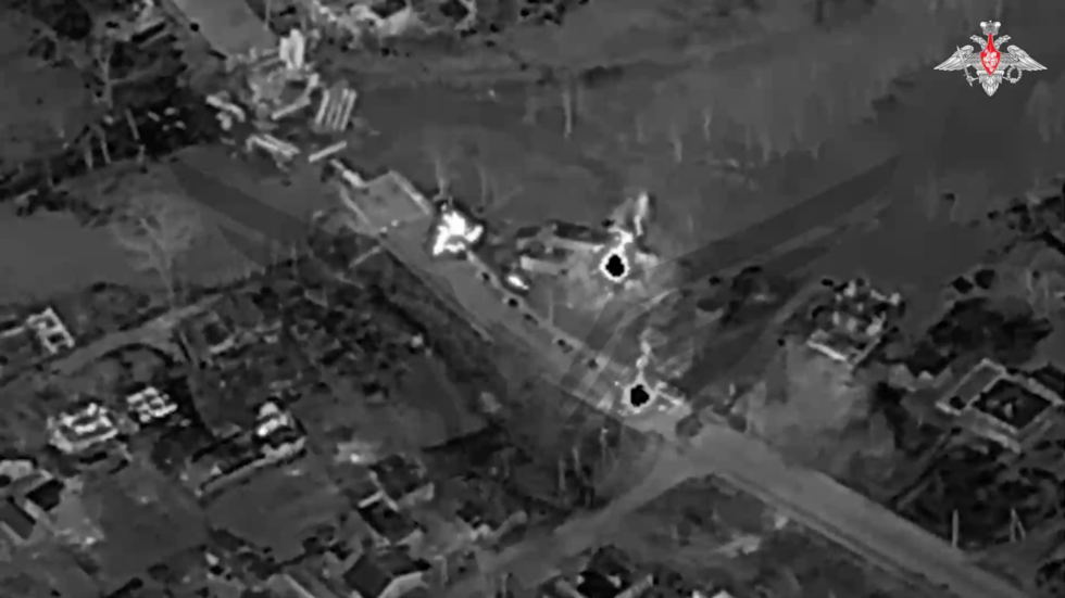 ukrainian-forces-kursk-pressure