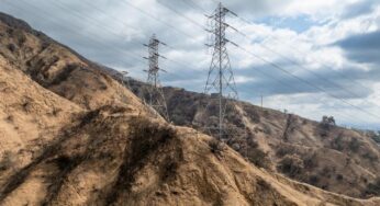 Unraveling the Legal Battles: Who’s Responsible for LA’s Wildfires?
