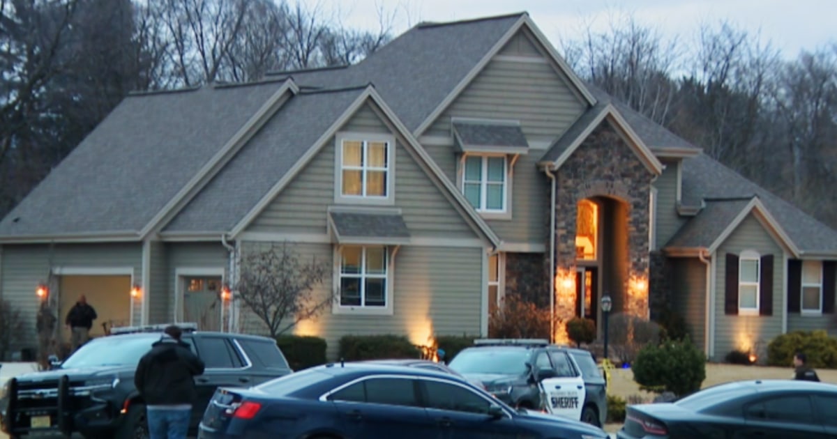 wisconsin-teen-death-investigation