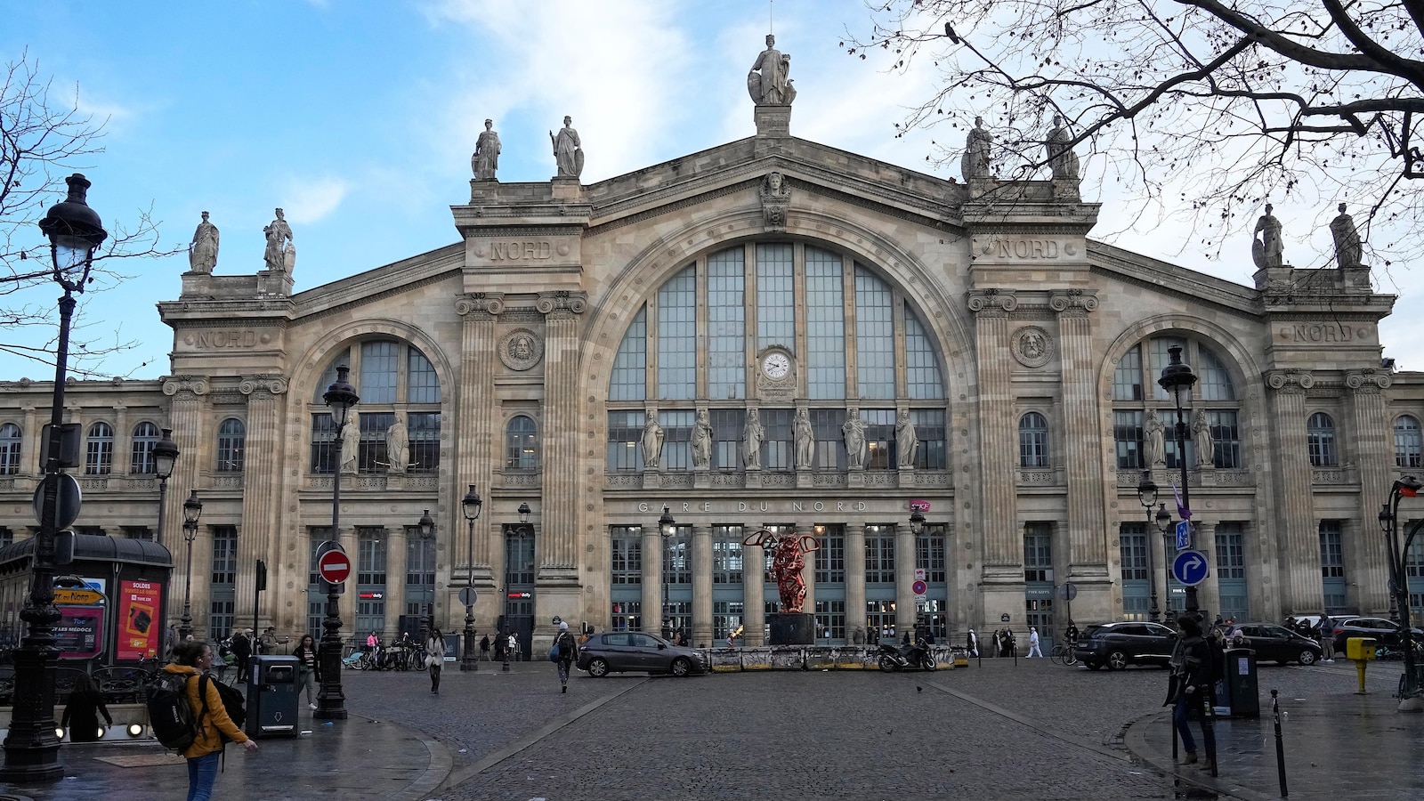 wwii-bomb-paris-eurostar-disruption