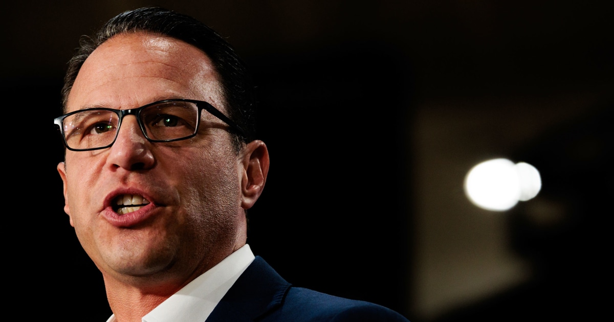 arson-governor-shapiro-fire-investigation