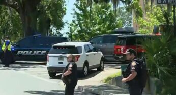 CBS News 24/7: A Deep Dive into Today’s Top Stories at 1 PM ET