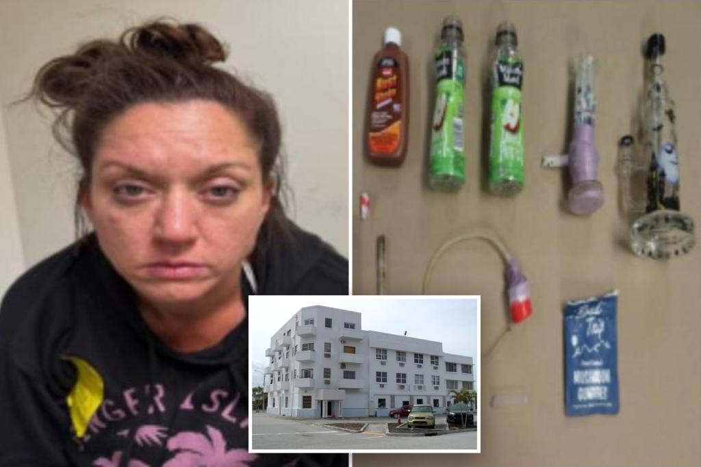 child-safety-meth-beverage
