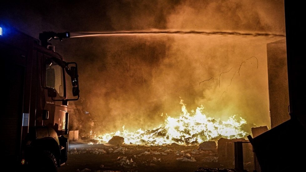drone-strikes-ukraine-impact