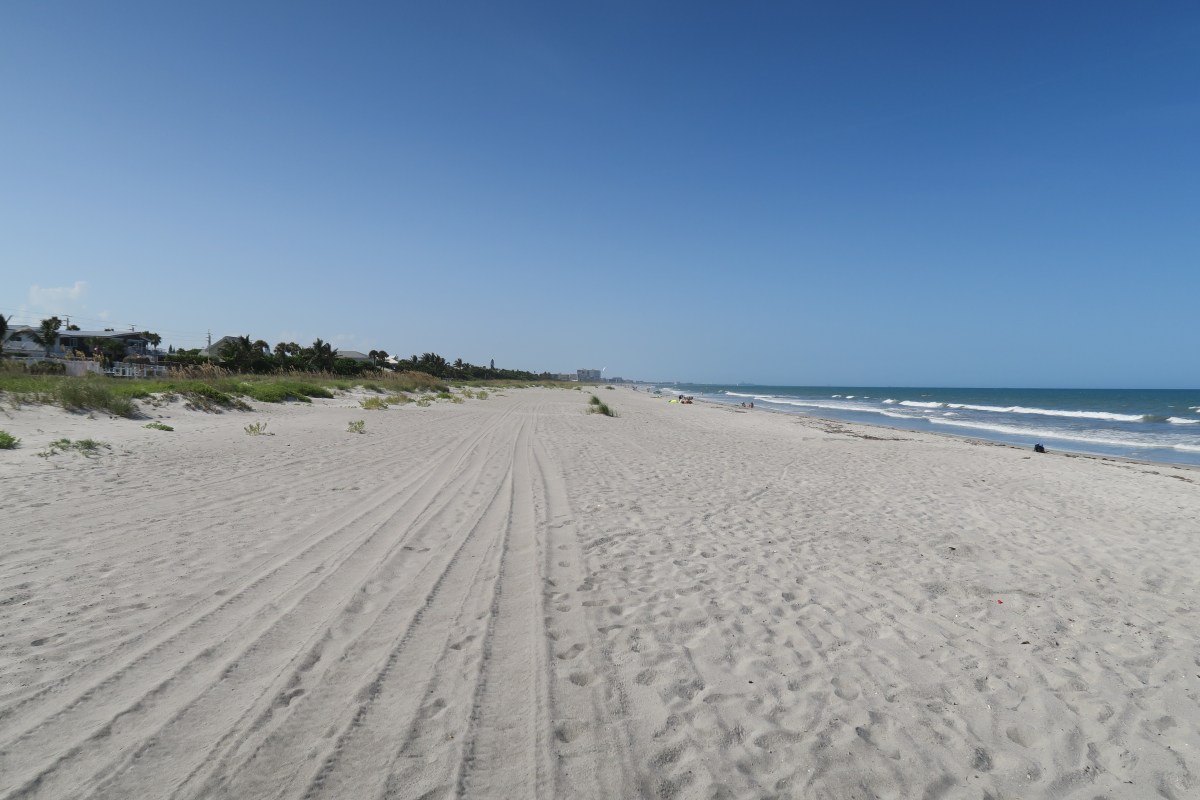 florida-beach-accident