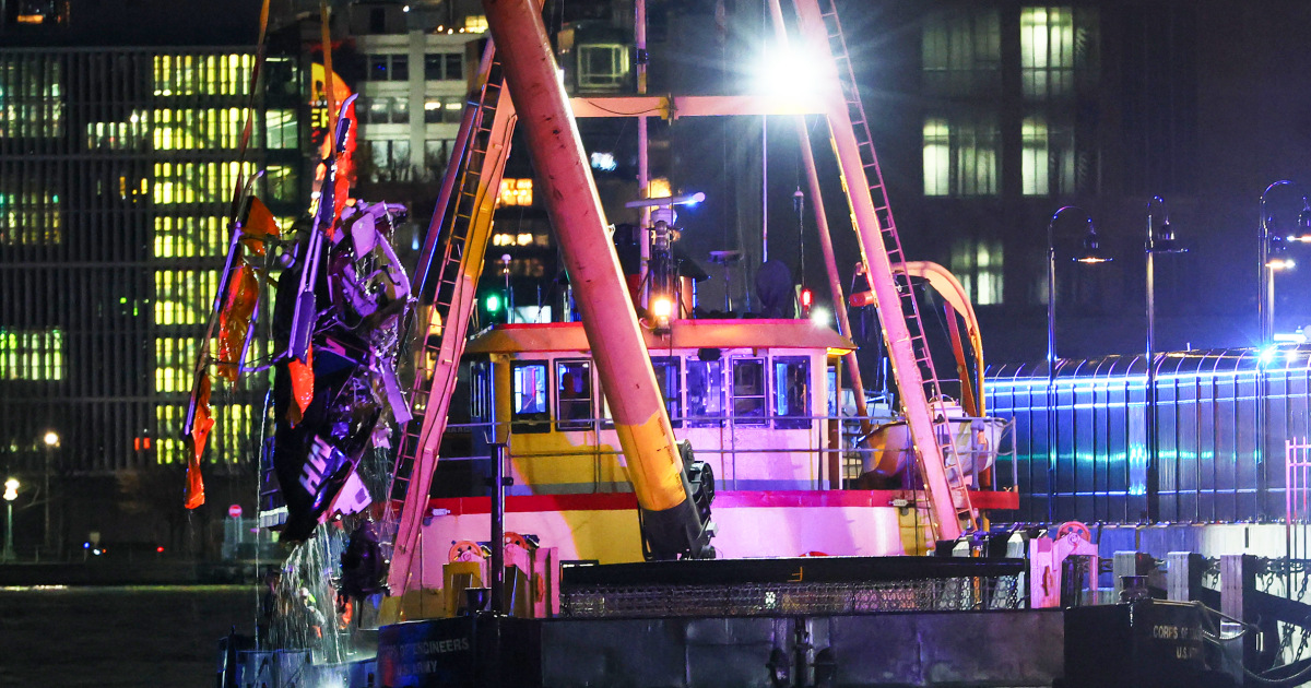 hudson-river-helicopter-crash