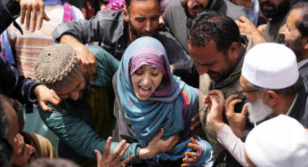 Unraveling the Kashmir Terrorist Attack: Key Insights and Implications