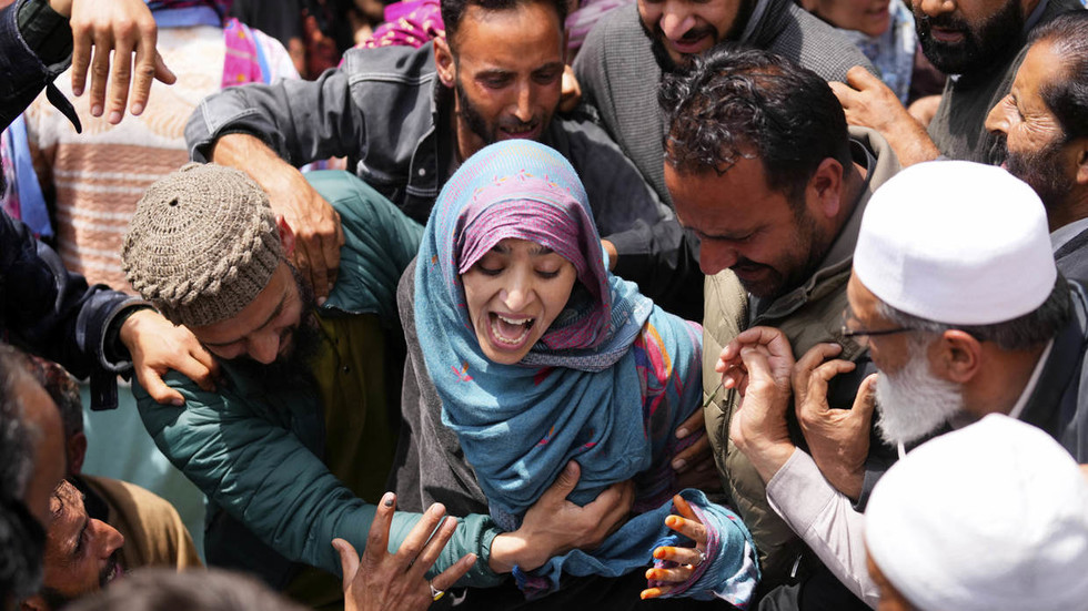 kashmir-terrorist-attack-insights