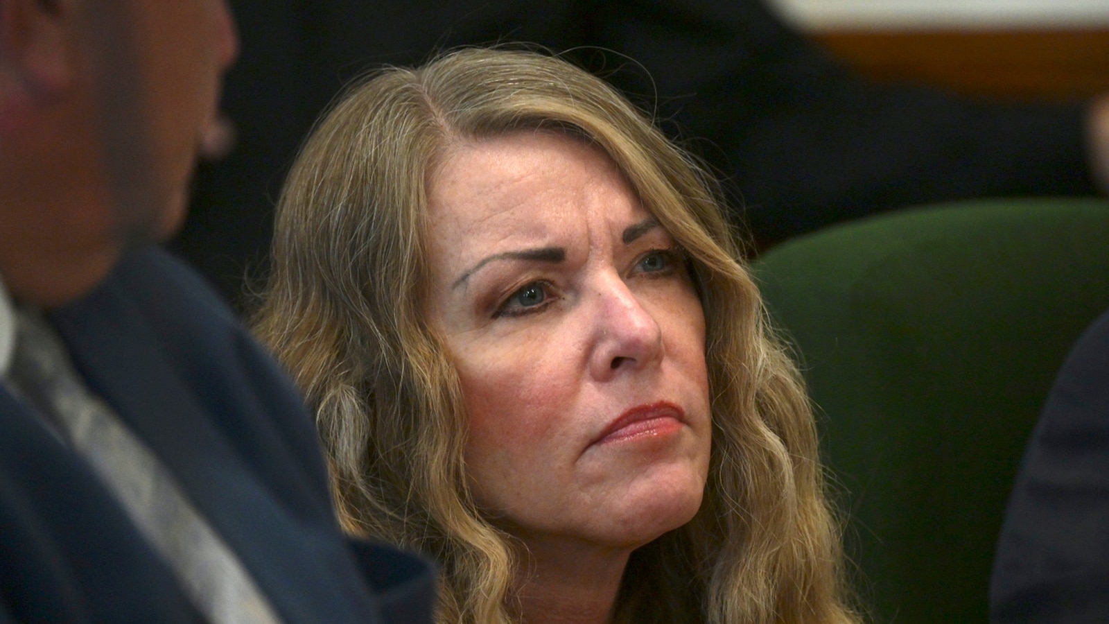 lori-daybell-murder-trial