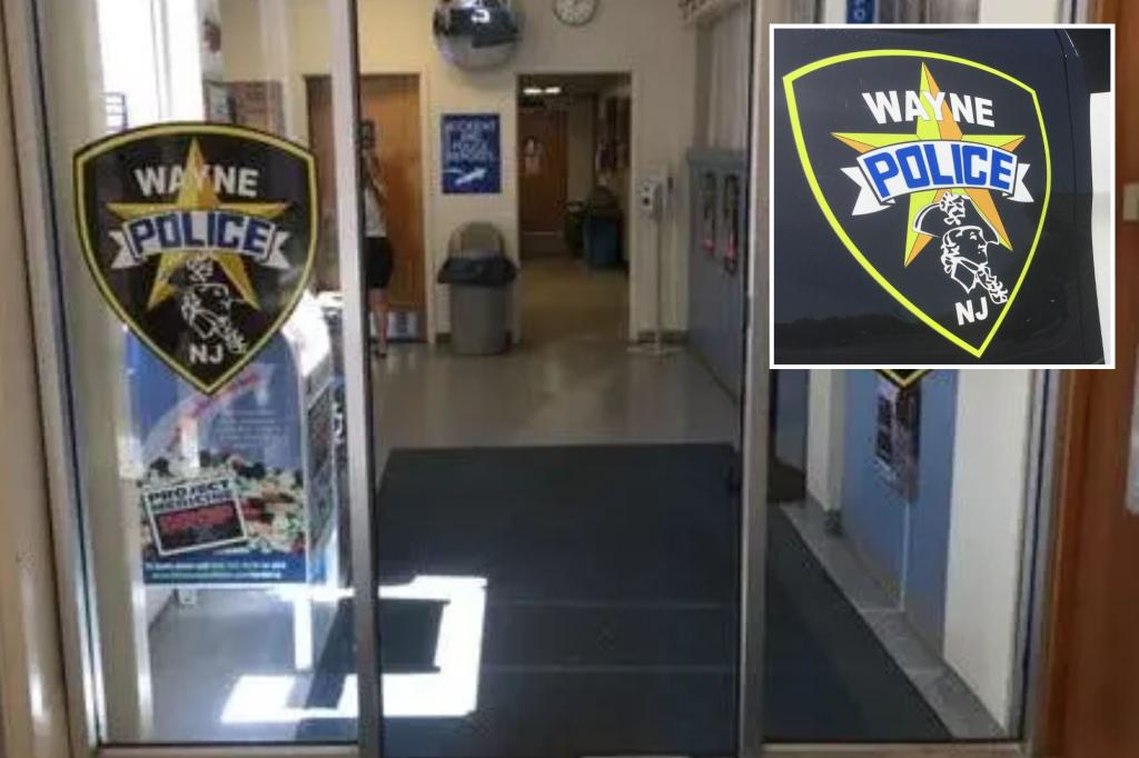 nj-state-trooper-shooting-dog-assault