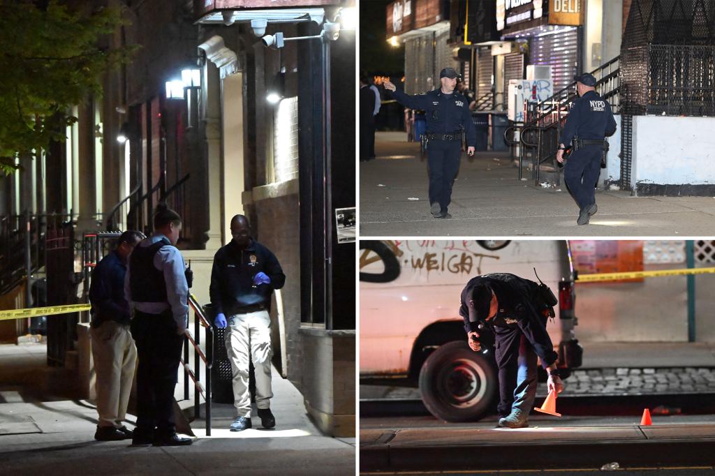 nyc-gun-violence-tragic-crossfire