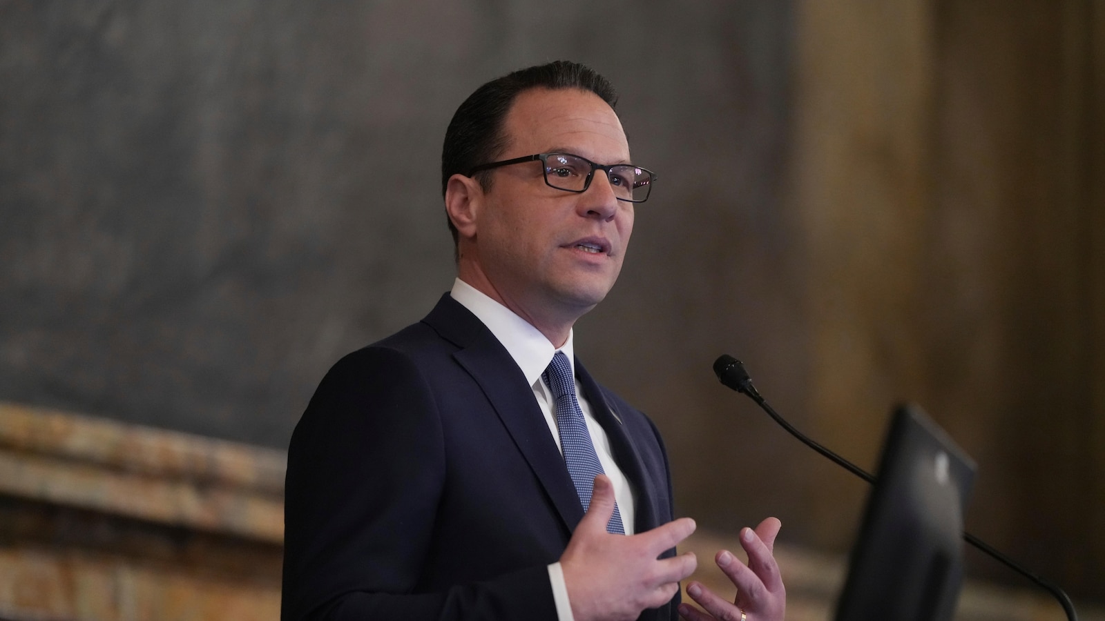pennsylvania-governor-shapiro-fire-incident