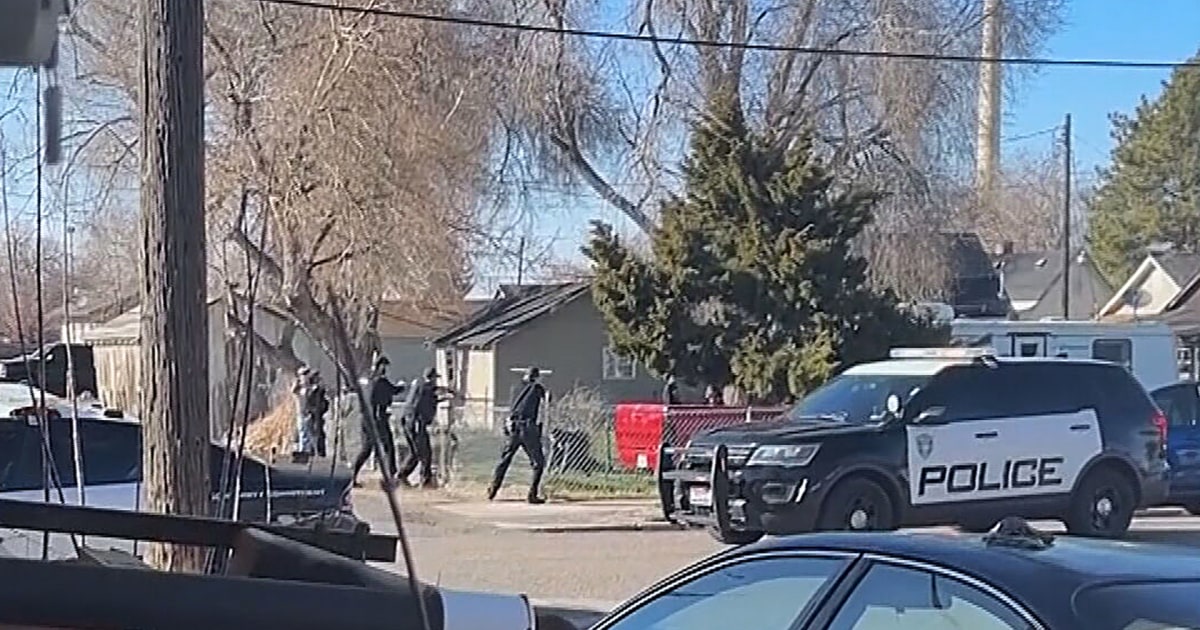 police-shooting-disabled-teen