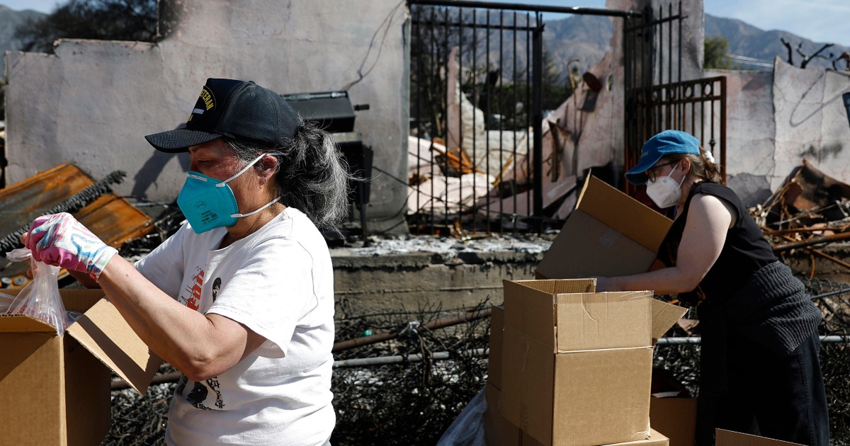wildfires-los-angeles-death-toll