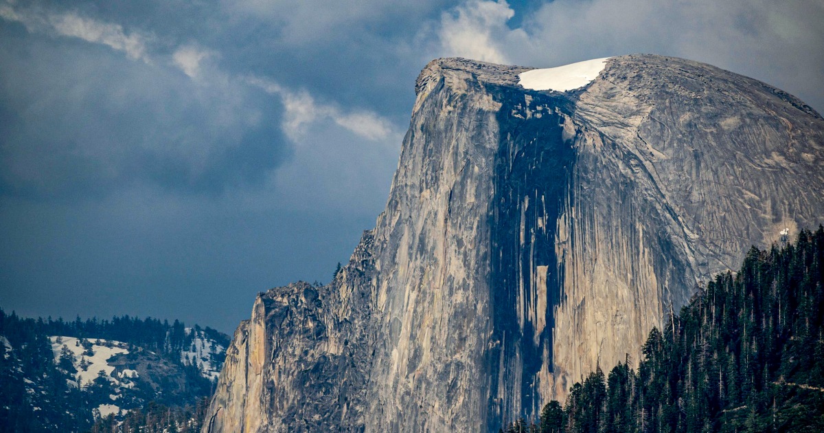 yosemite-national-park-employee-injury
