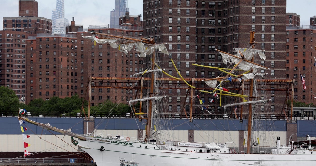 brooklyn-bridge-ship-crash-investigation