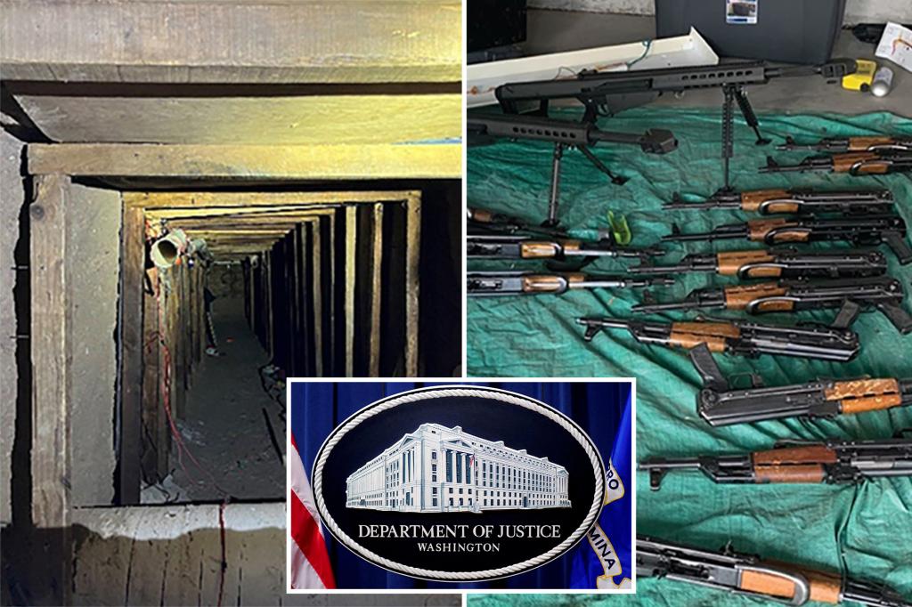 cartel-indictment-terrorism