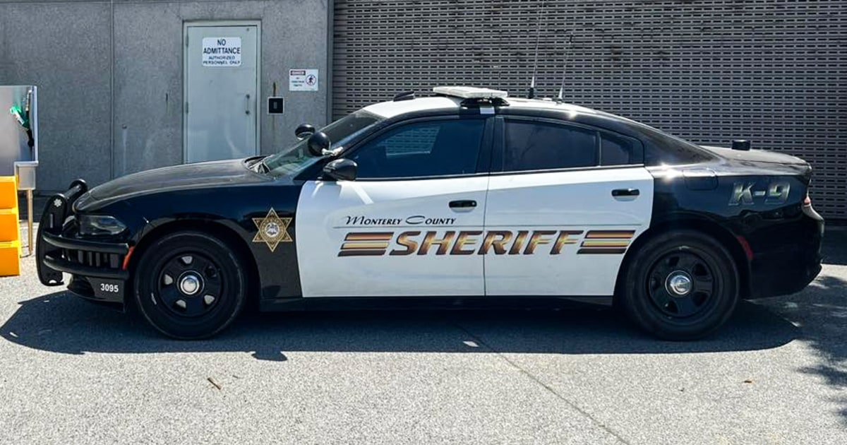 daycare-infant-death-arrest