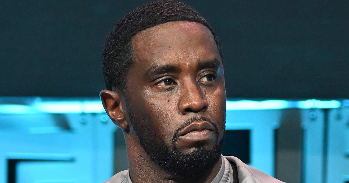 diddy-witness-disappearance-trial