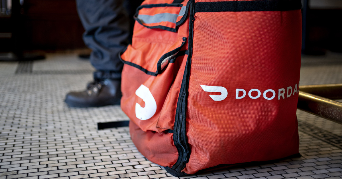 doordash-driver-shot-new-york