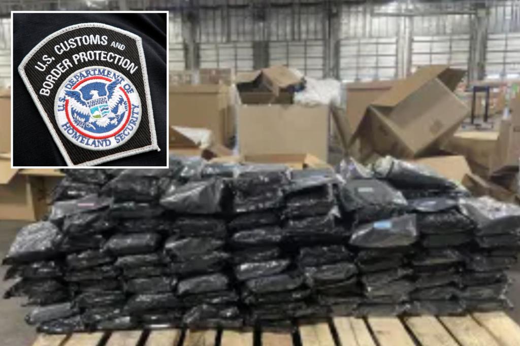 drug-smuggling-marijuana-seizure