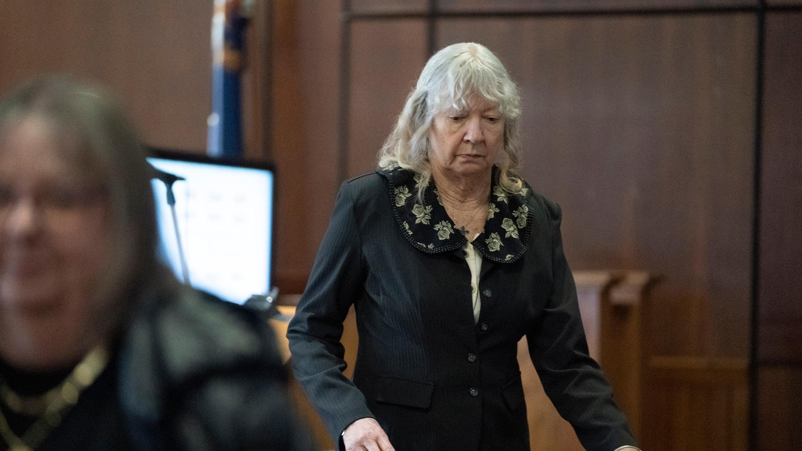 drunken-driving-sentencing-case