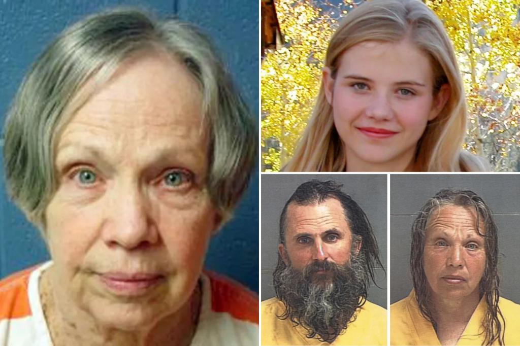 elizabeth-smart-kidnapper-arrest