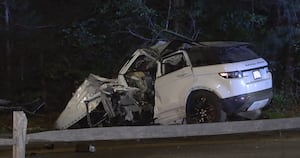 falmouth-teen-crash