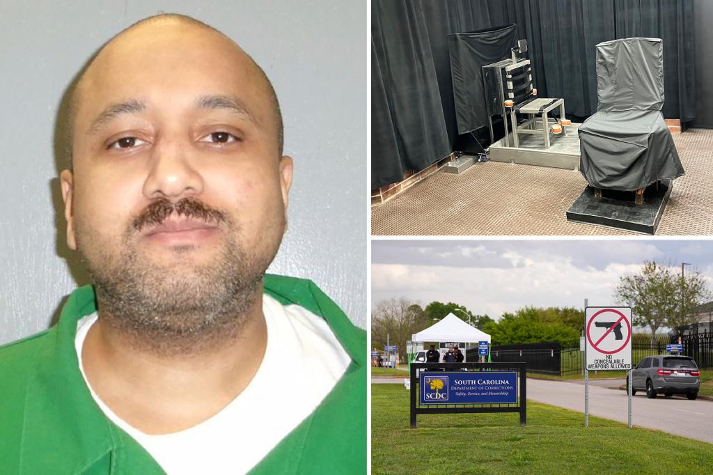 firing-squad-mikal-mahdi-execution
