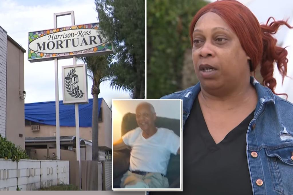 funeral-home-mix-up