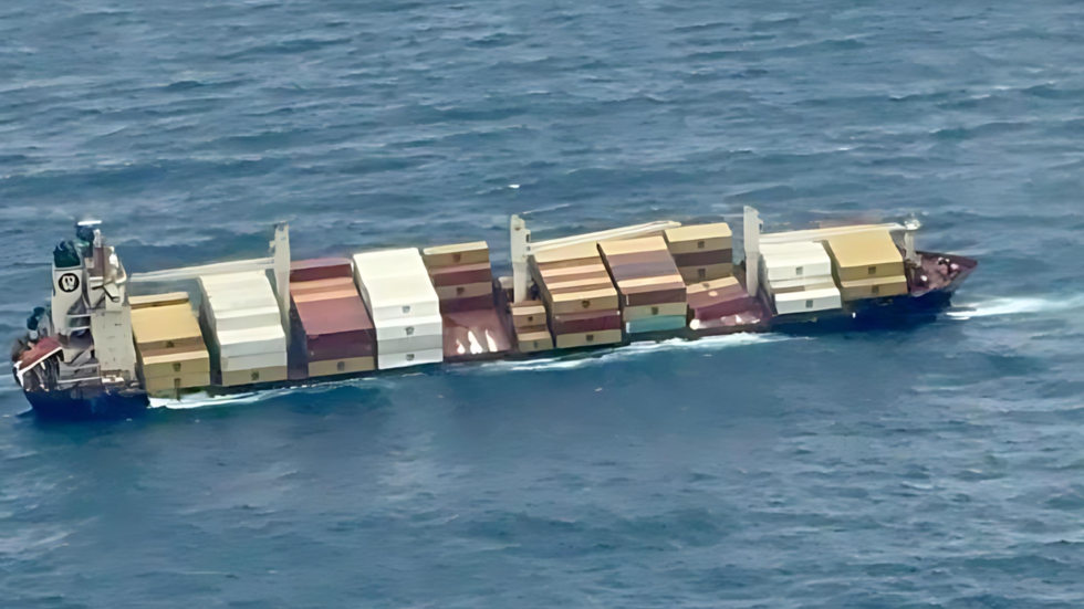 hazardous-cargo-spill-india