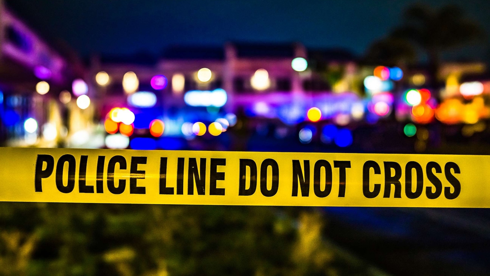 home-shooting-accidental-death