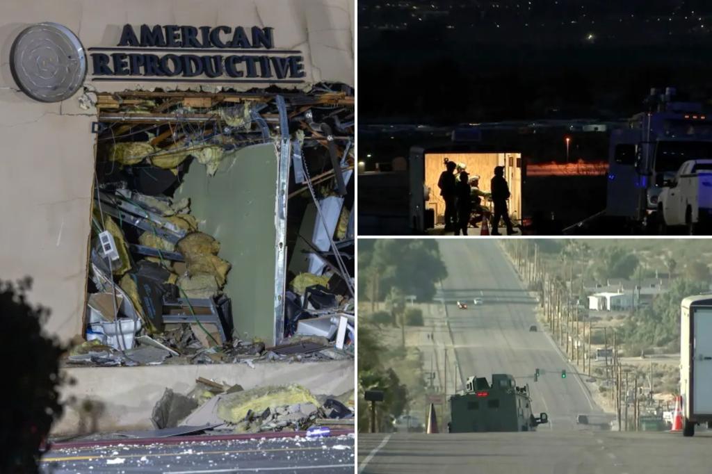 ivf-clinic-bombing-fbi-response