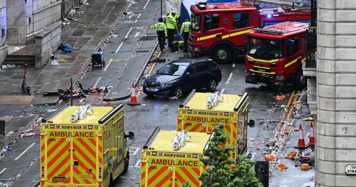 liverpool-parade-vehicle-incident