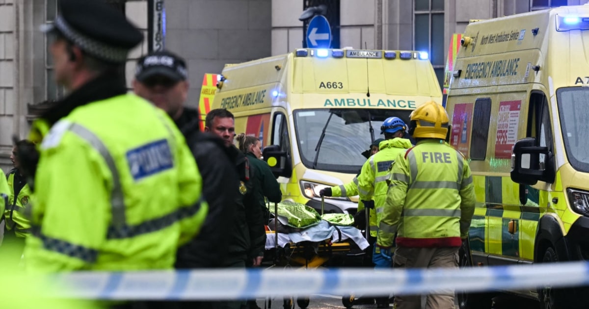 liverpool-police-pedestrian-collision