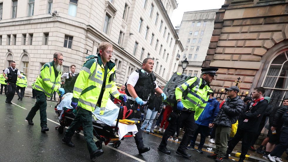 liverpool-ramming-police-investigation