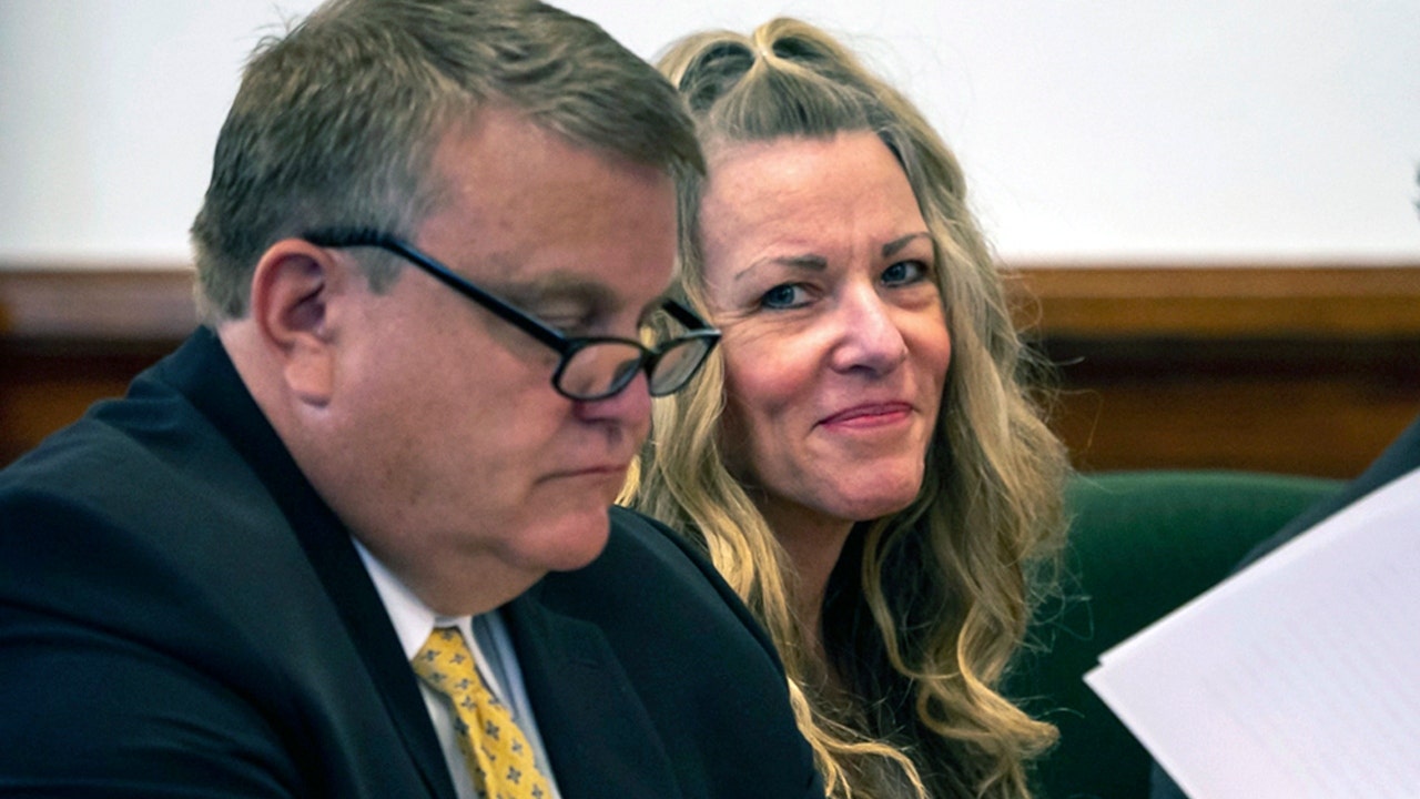 lori-vallow-new-trial-juror-misconduct