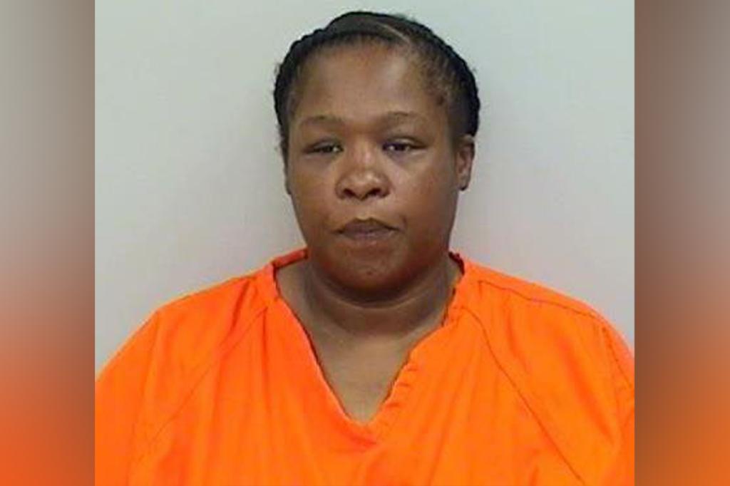 louisiana-crime-violence