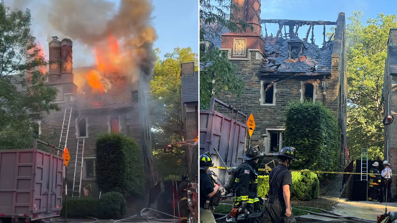 mansion-fire-obama-residence