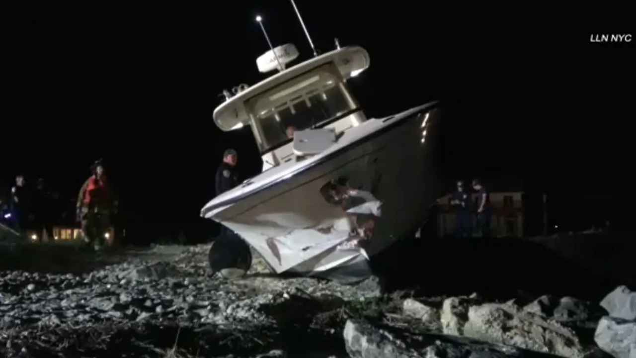 meschutt-beach-sport-fishing-boat-crash