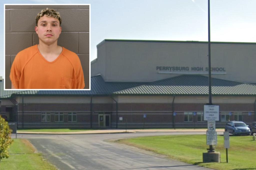 migrant-deception-ohio-high-school