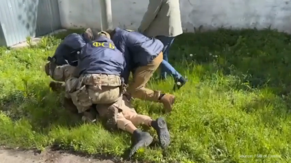 moscow-terrorism-operation