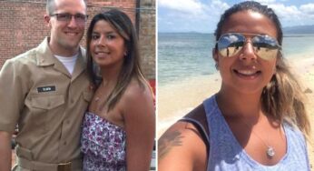 Naval Officer Accused of Wife’s Murder: A Shocking Case from Japan